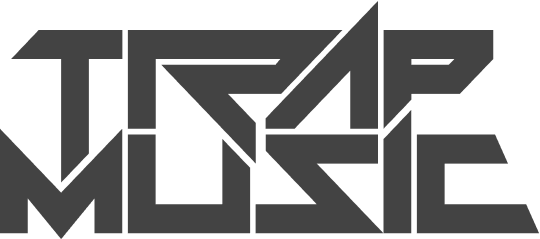 Home 27 trap logo