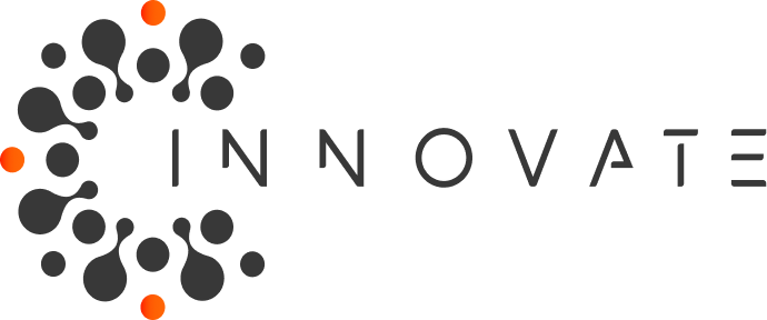 Home 31 innovate logo