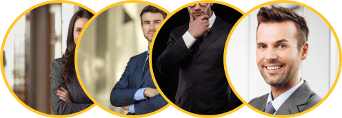 Customer Client Rating Images for Always Home Repair