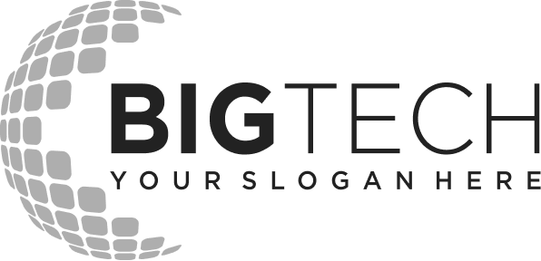Home 28 bigtech logo