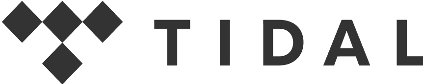 Home 30 tidal logo