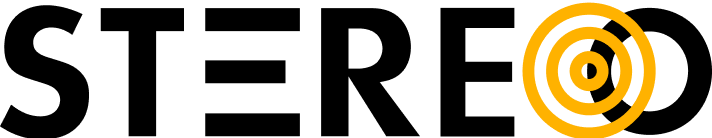 Home 29 stereo logo