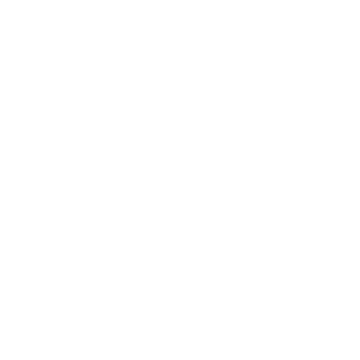 Deck Chair Icon