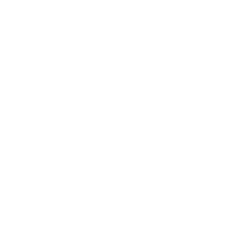 envelope icon