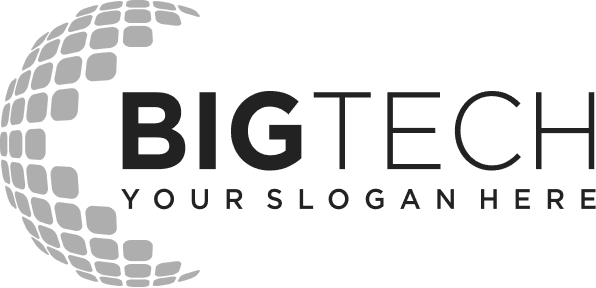 bigtech logo