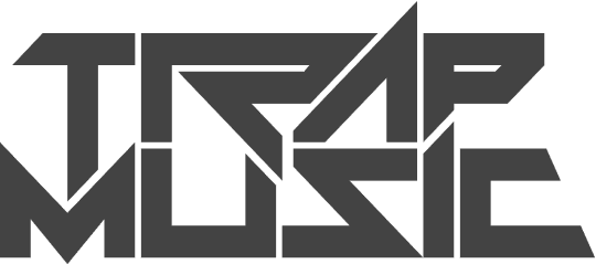trap logo