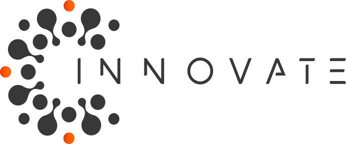 innovate logo