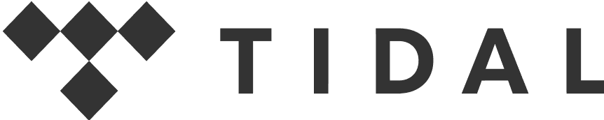 tidal logo