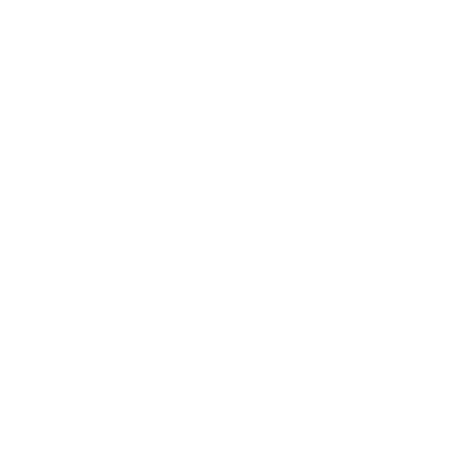 Home 38 Deck Chair Icon