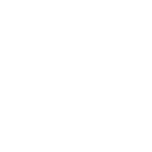 Home 47 envelope icon