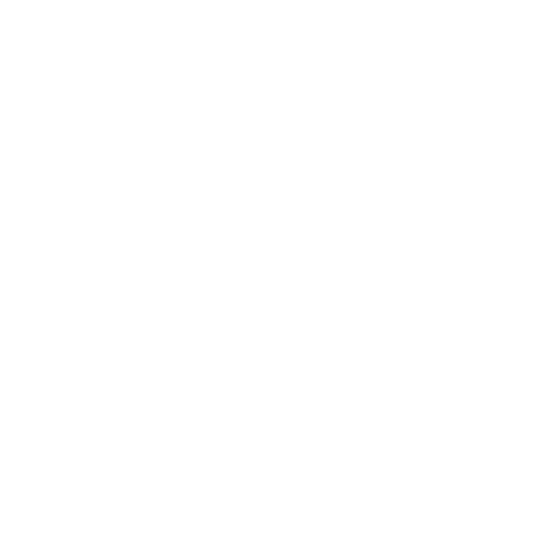 Home 37 Farm Building Icon