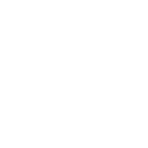 Home 32 House Flood Icon