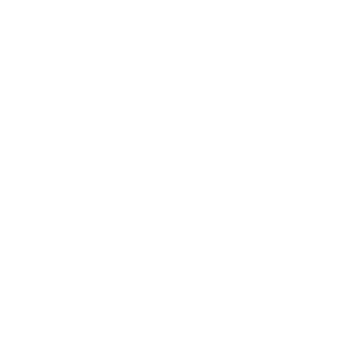 Home 34 Kitchen House Icon