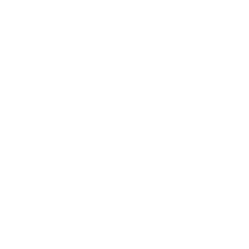 Home 36 Outdoor Icon