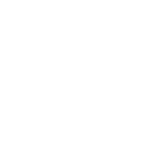 Home 39 Siding Icon
