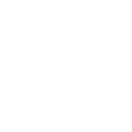 Home 33 House Window Icon